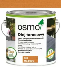 osmo-009-olej-do-tarasow-tarasowy-modrzew-25l