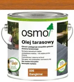 osmo-006-olej-do-tarasow-tarasowy-bangkirai-25l