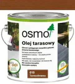 osmo-010-olej-do-tarasow-tarasowy-termodrewno-25l