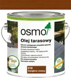 osmo-016-olej-do-tarasow-tarasowy-bangkirai-ciemny-25l