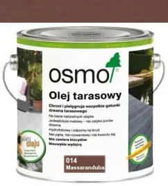osmo-014-olej-do-tarasow-tarasowy-massaranduba-25l