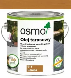 osmo-013-olej-do-tarasow-tarasowy-garapa-25l