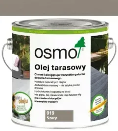 osmo-019-olej-do-tarasow-tarasowy-szary-25l