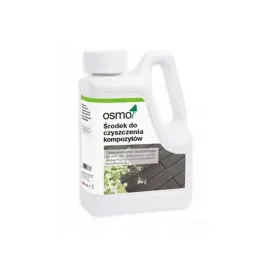 osmo-8021-srodek-do-czyszczenia-tarasow-1l