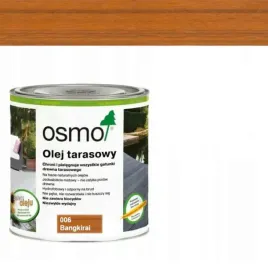 osmo-olej-tarasowy-006-mbangkirai-075l