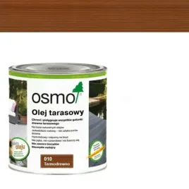 osmo-olej-tarasowy-010-termodrewno-stonowany-075l