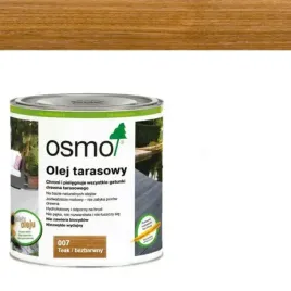 osmo-olej-tarasowy-007-teak-bezbarwny-075l