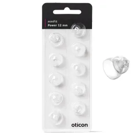kopulki-oticon-power-12-mm-blister-10-sztuk