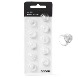 kopulki-oticon-power-10-mm-blister-10-sztuk