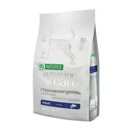 natures-protection-superior-care-hypoallergenic-grain-free-salmon-adult-al