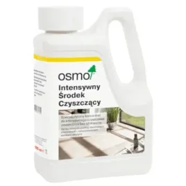 osmo-8019-intensywny-srodek-czyszczacy-podlogi-1l