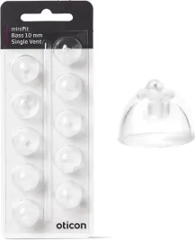 kopulki-oticon-bass-single-vent-10-mm-blister-10-sztuk