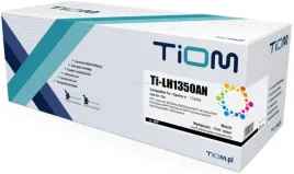 toner-tiom-do-hp-135a-w1350a