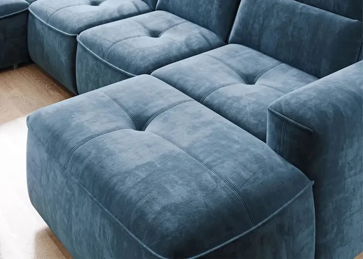 naroznik-colomb-xl-marka-meble-ares