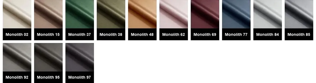 naroznik-colomb-xl-stan-nowy