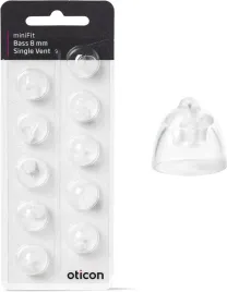 kopulki-oticon-bass-single-vent-8-mm-blister-10-sztuk
