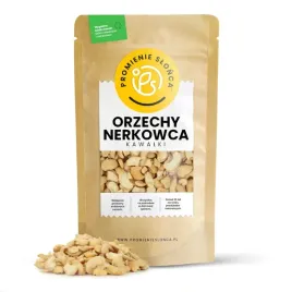 orzechy-nerkowca-kawalki-500-g