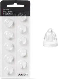 kopulki-oticon-bass-single-vent-6-mm-blister-10-sztuk