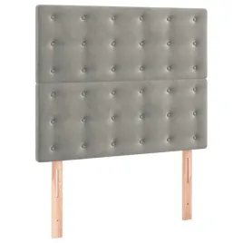 zaglowek-jasnoszary-90x5x118-128-cm-aksamit