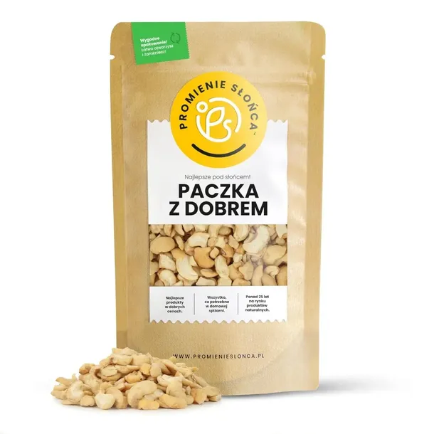 orzechy-nerkowca-kawalki-1000-g-marka-promienie-slonca