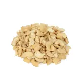 orzechy-nerkowca-kawalki-1000-g-wielkosc-opakowania-g-1000-g