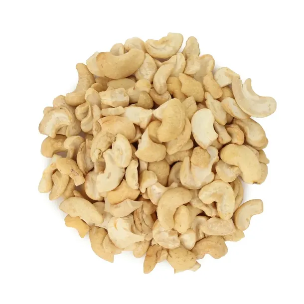 orzechy-nerkowca-kawalki-1000-g-waga-1000-g