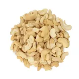 orzechy-nerkowca-kawalki-1000-g-waga-1000-g