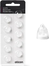 kopulki-oticon-bass-double-vent-6-mm-blister-10-sztuk