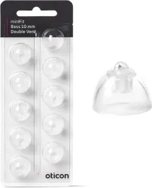 kopulki-oticon-bass-double-vent-10-mm-blister-10-sztuk