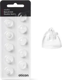 kopulki-oticon-bass-double-vent-8-mm-blister-10-sztuk