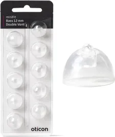 kopulki-oticon-bass-double-vent-12-mm-blister-10-sztuk