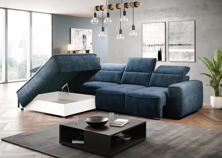 naroznik-colomb-l-marka-meble-ares