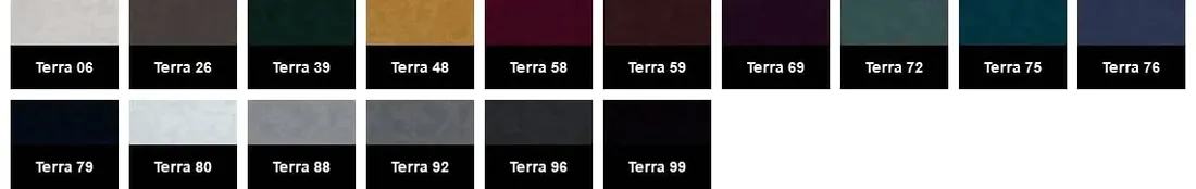 naroznik-colomb-l-stan-nowy