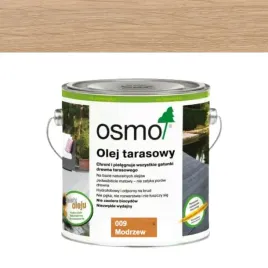 osmo-olej-ochronny-uv-429-surowe-drewno-25l