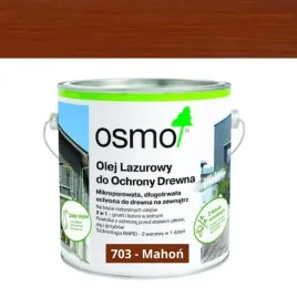 osmo-olej-lazurowy-do-ochrony-drewna-mahon-25l