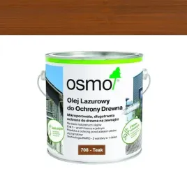 osmo-olej-lazurowy-do-ochrony-drewna-teak-25l
