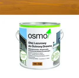 osmo-olej-lazurowy-do-ochrony-drewna-dab-25l