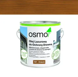 osmo-olej-lazurowy-do-ochrony-drewna-orzech-25l
