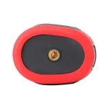 kamera-termowizyjna-uti730e-stan-nowy