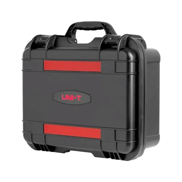 kamera-termowizyjna-uti730e-stan-nowy