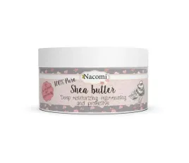 nacomi-maslo-shea-czyste-100ml