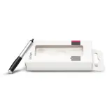multi-tool-oticon-do-czyszczenia-wkladek