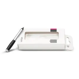 multi-tool-oticon-do-czyszczenia-wkladek