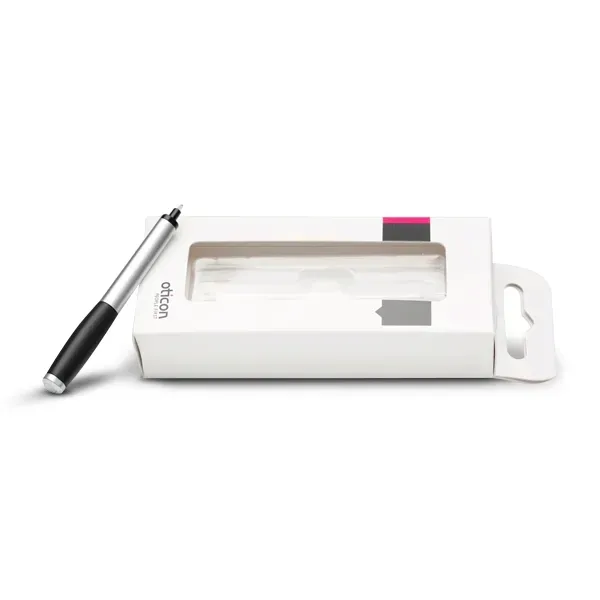 multi-tool-oticon-do-czyszczenia-wkladek