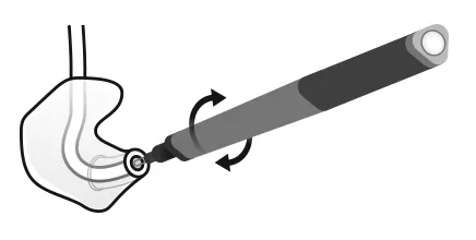 multi-tool-oticon-do-czyszczenia-wkladek-stan-nowy