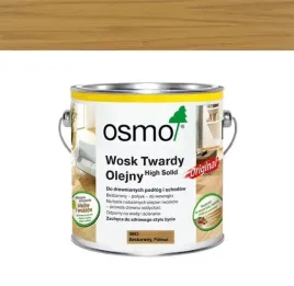 osmo-wosk-twardy-olejny-3065-bezbarwny-polmat-25l