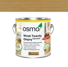 osmo-wosk-twardy-olejny-3062-bezbarwny-mat-25l