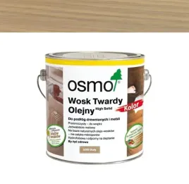 osmo-wosk-twardy-olejny-3040-kolor-bialy-25l