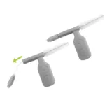 multi-tool-phonak-do-czyszczenia-wkladek