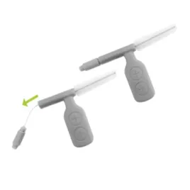 multi-tool-phonak-do-czyszczenia-wkladek